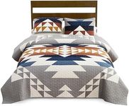 PENDLETON 