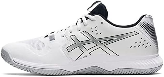 ASICS Men'