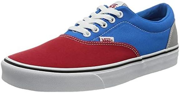 Vans Unise