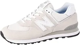 New Balance Men's 574 Core Sneaker,