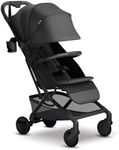 Mompush Velo Lightweight Travel Str
