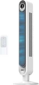 Dreo Tower