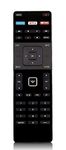 New XRT122 XUMO Remote Control fit for Vizio LED LCD Smart internet TV D24D1 D24-D1 D24HE1 D24H-E1 D28HD1 D28H-D1 D32D1 D32-D1 D32FE1 D32F-E1 D32HD1 D32H-D1 D32XD1 D32X-D1 D39FE1 D39F-E1 D39HD0