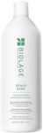 Biolage Calming Shampoo, Scalp Sync, Calms & Hydrates Dry or Irritated Scalp, Paraben and Silicone Free, For Sensitivity Control, Vegan and Cruelty Free, Salon Shampoo