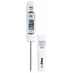 Winco Thermometer