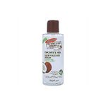 Palmer's Coconut Oil Formula with Vitamin E Hair Polisher Serum 6 oz