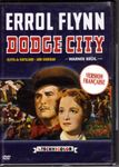 Dodge City (Bilingual) [Import]