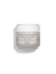 Sisley Night Cream With Collagen and Woodmallow All Skin Types, 1.6 oz.