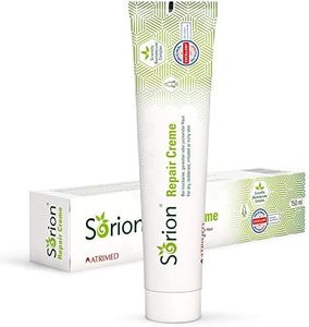 Sorion Sor