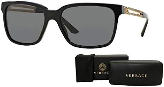 Versace VE
