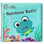 Baby Einstein - Rainbow Bath! Water