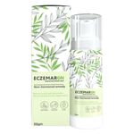 fungal cream Dry Skin, Eczema, Dermatitis & Psoriasis, Herbal Anti-Itch Spray for Men, Women & Kids, Non-Sticky, Cooling Formula 50ml Fungal Cream For Men & Women Ayurvedic