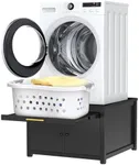GDLF Laundry Pedestal Heavy Duty Me