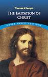 The Imitation of Christ (Dover Thrift Editions)