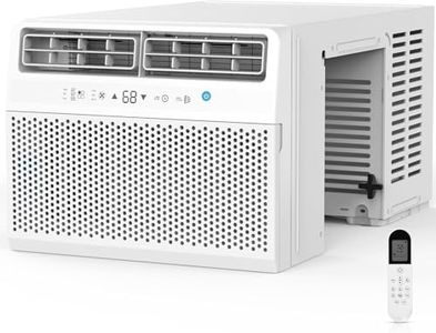 COWSAR 120