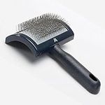 Millers Forge Slicker Brushes for D