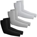 Tough Outdoors UV Arm Sleeves for M
