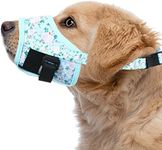 Dog Muzzle