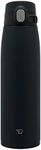 Zojirushi SM-VS95-BA Water Bottle, 