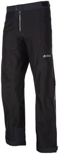 KLIM Men's