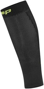 CEP Core R
