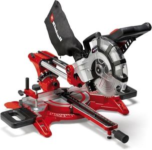 Einhell In