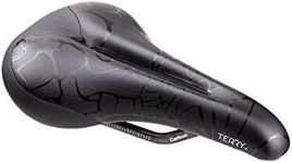 Terry Butterfly Carbon Bike Saddle