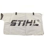 Stihl Genuine 4229 708 9702 Catcher Bag