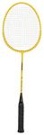 Sportime Badminton Racquet