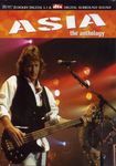 Asia: The Ultimate Anthology [DVD]