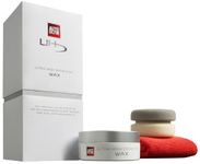 Autoglym 945107125 Ultra High Definition Wax 120gr