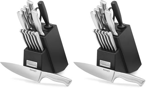 Cuisinart 