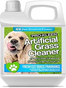 Pro-Kleen 