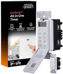 myTouchSmart 33861 LE One in-Wall D