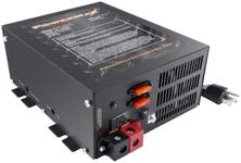 PowerMax PM3-35 Power Supply | AC-D