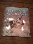 Physical Geology