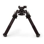 Genuine Accu-Shot Atlas Bipod BT46-LW17 PSR 4.75 - 9, oem by AccuShot