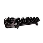 Genuine Polaris Ranger Pulse Roof 6 Busbar - 2882904