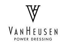 Van Heusen Gift Card - Rs.2000