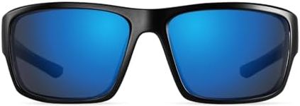 Enchroma Color Blind Glasses - Modo