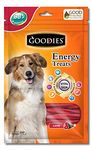 Goodies Energy Dry Dog Treats For All Life Stages, Lamb Flavor 500g