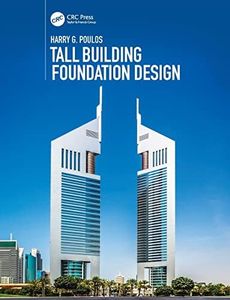 Tall Build