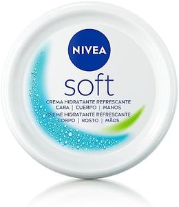 NIVEA Soft