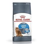 Royal Canin Light Weight Care Adult Dry Cat Food 1.5kg