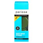 Parissa Hot Wax Refill Pods