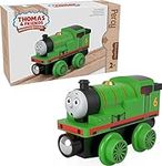 Thomas & Friends Wooden Railway Toy