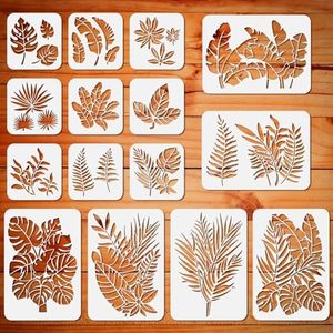 ORIGACH 15