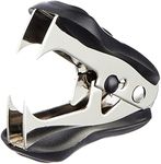 Westcott E-1200100 Staple Remover -