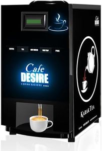Cafe DESIR