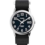 Timex Men's Easy Reader 35mm Watch 